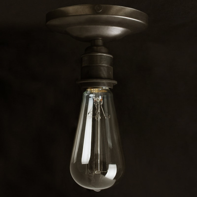 Hanglamp Oxton Overview