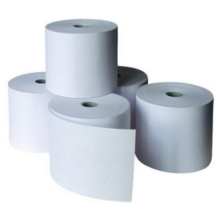 Thermorollen 80x80x12mm