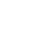 Goodstore Facebook account