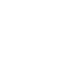 Goodstore Pinterest account